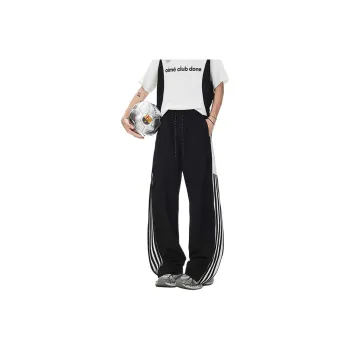 Cost Per Kilo Casual Pants Unisex