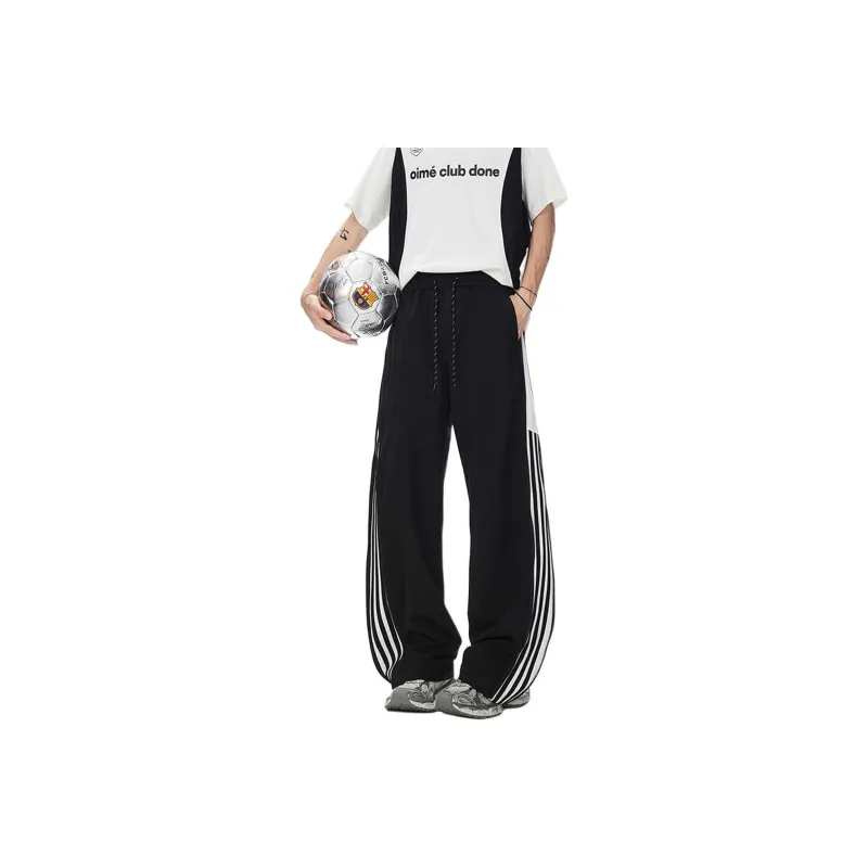 Cost Per Kilo Casual Pants Unisex-0