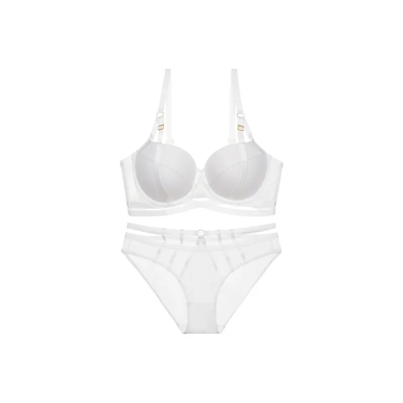 ROBINHOOD Underwear Set Women's-1
