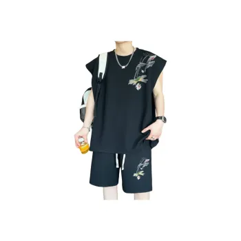 FRQ Casual Sportswear Unisex