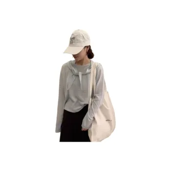 ERIRI Knitwear Women's Light Blue
