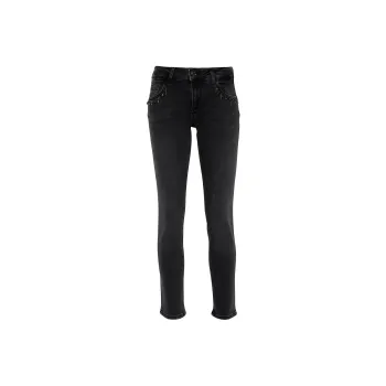 LIU·JO Monroe Jeans