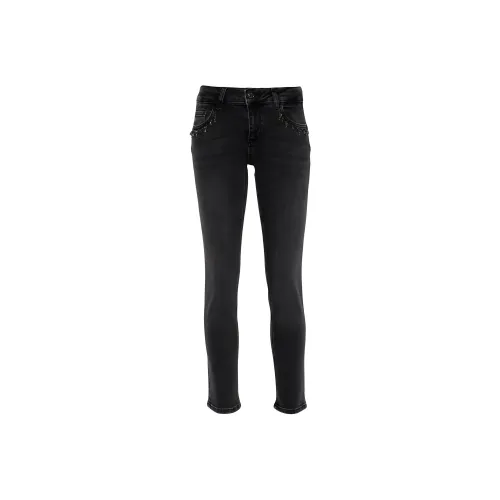 LIU·JO Monroe Jeans