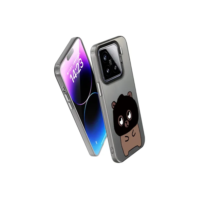 YIBAOBAO Phone Cases-5
