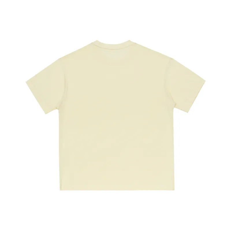 David Bakken T Shirts Unisex-11