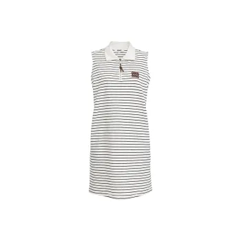 ONLY Sleeveless Dresses Women's