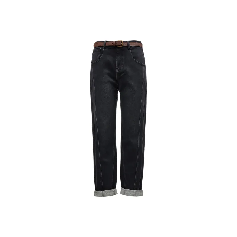 ONLY Jeans Women's-0