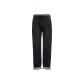 J09 Dark Denim Gray