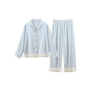 YUZHAOLIN Women's Pajama Sets