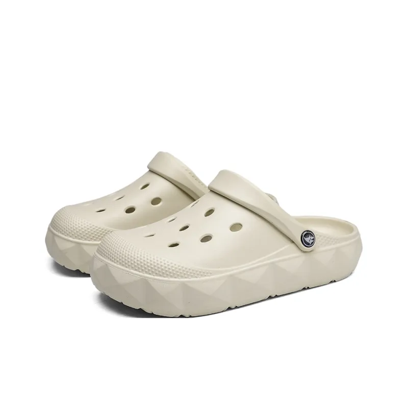 Topland Clogs Men-8