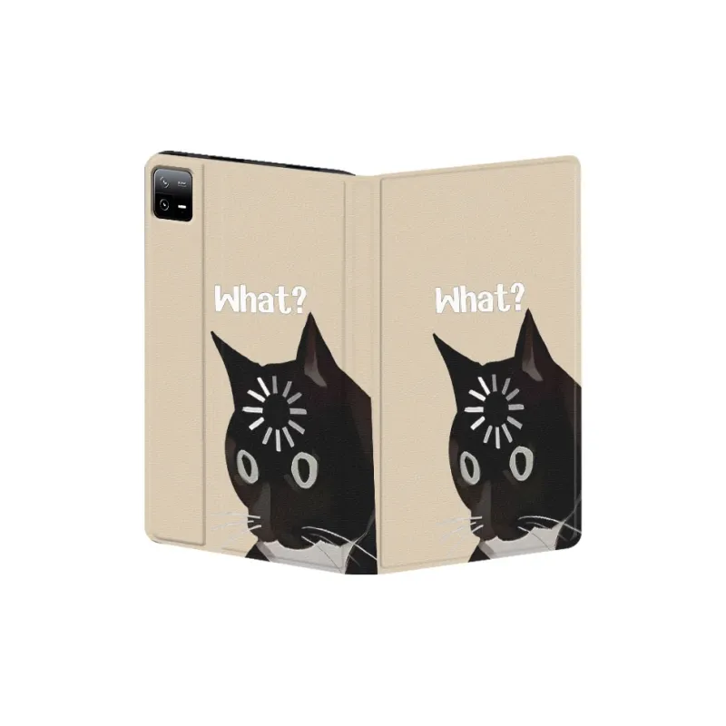 Baochengbao Tablet Protective Cases-6
