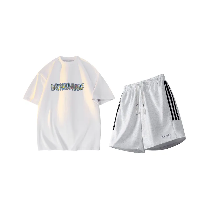 Supremo Cat Casual Sportswear Unisex-4
