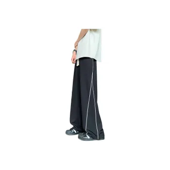 Cost Per Kilo Casual Pants Unisex