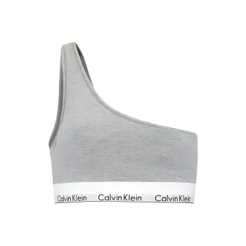 Calvin Klein Modern Gravity Band Sports Underwear Women's