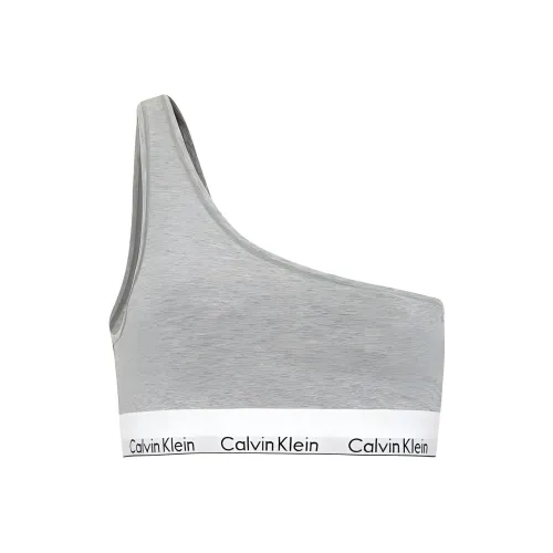 Calvin Klein Modern Gravity Band Sports Underwear Women's