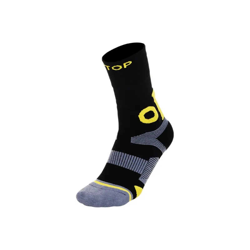 PLAY TOP Unisex Socks-0