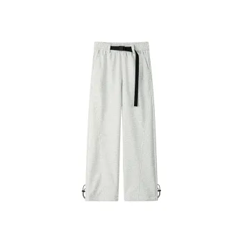 YINLEI Casual Pants Men