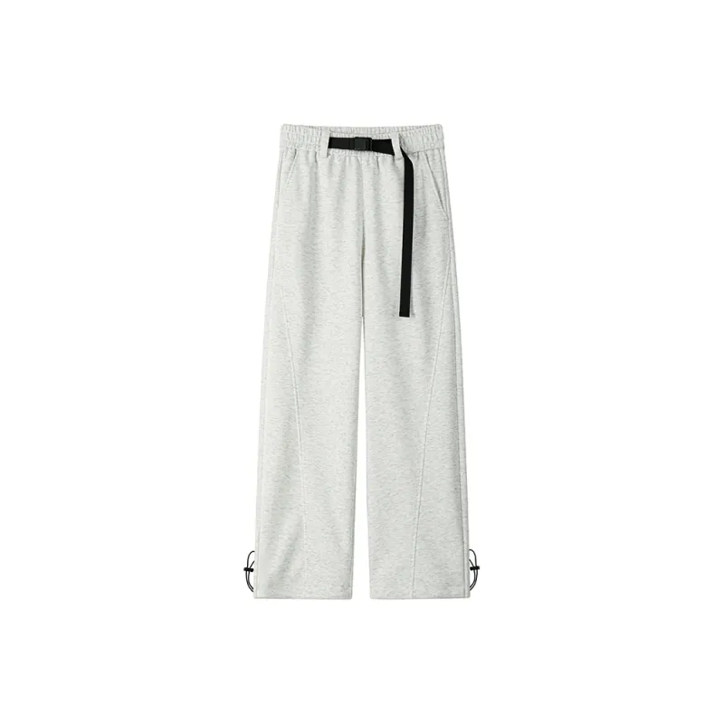 YINLEI Casual Pants Men-0
