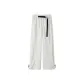 White Heather Gray