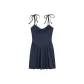 Marine Blue