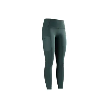 Arcteryx Rho Leggings
