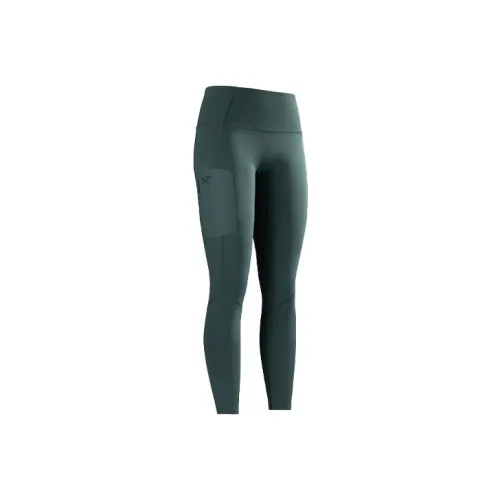 Arcteryx Rho Leggings