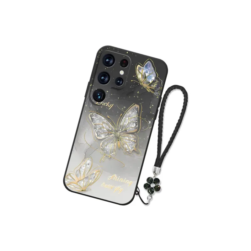 TENGCHI Phone Cases-10