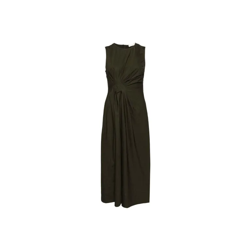 Ulla Johnson Davina Dress-0
