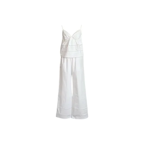 Udon House Casual Suits Women
s