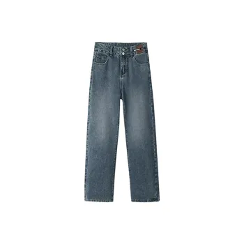 Incolore Jeans Women's Blue
