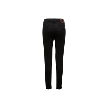 ONLY Jeans Women's Black