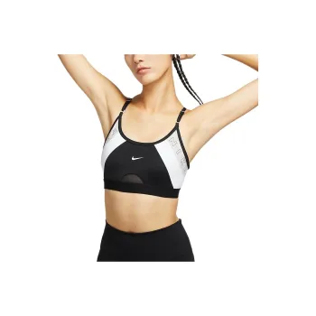 Nike Dri Fit Sports Underwear Women's Black