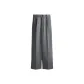 Mixed Dark Gray/Pinstripe