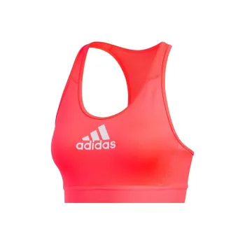 Adidas Sports Underwear Women's Dark Pink