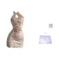 Pink (Shopping Bag)