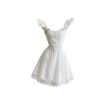 Aghr Slip Dresses Women's