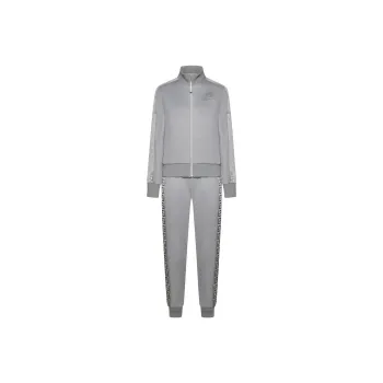 FENDI Casual Suits Women's