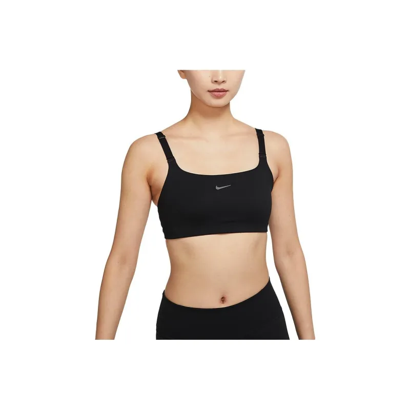 Nike Sports Underwear Women's Black-0