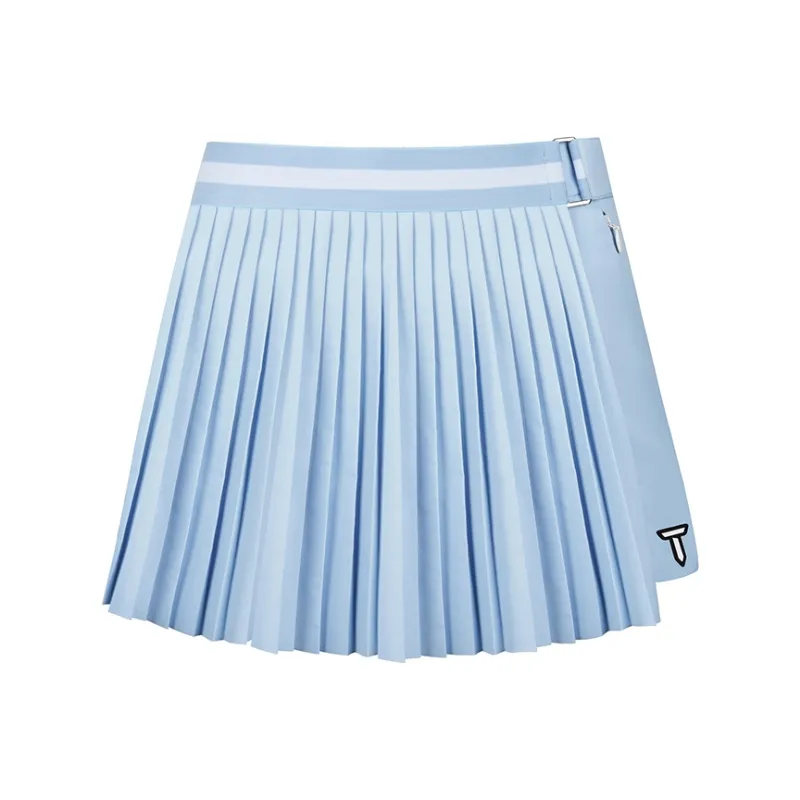 EUROPEAN TOUR Casual Short Skirts Women's-7