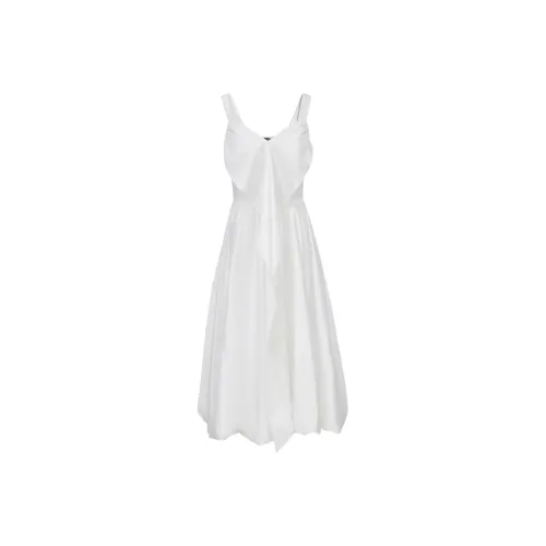VERO MODA Sleeveless Dress Unisex