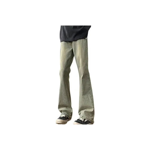 site with real nike and jordan shoes wholesale