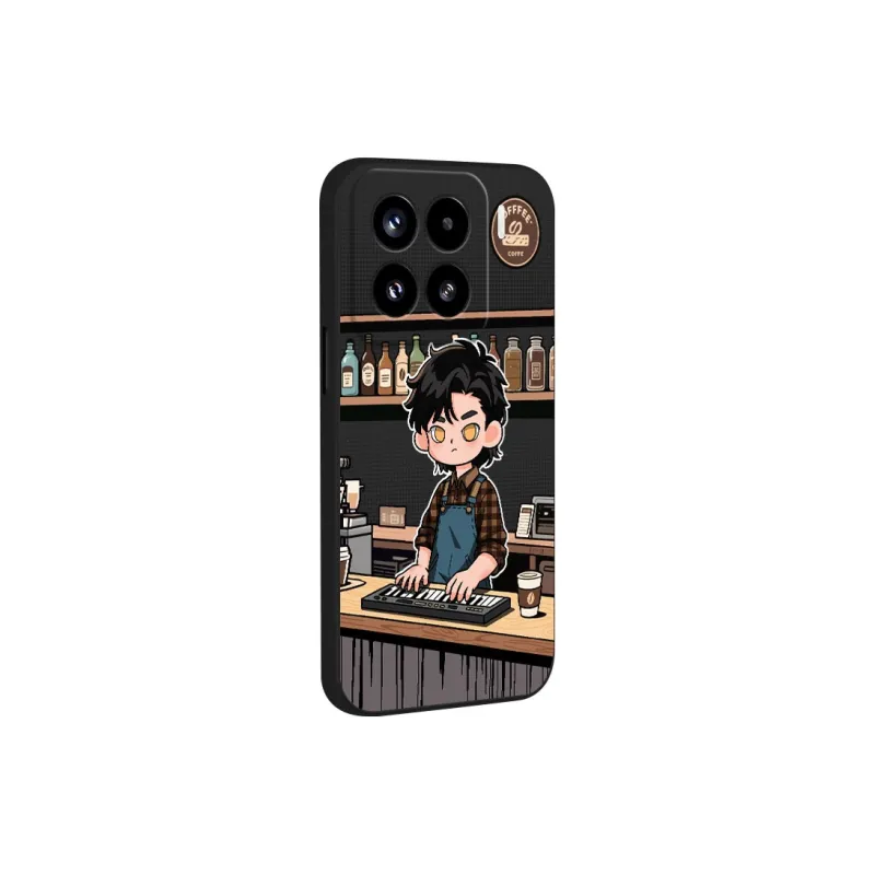 TUNAMEI Phone Cases-28