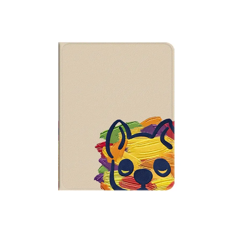Baochengbao Tablet Protective Cases-4