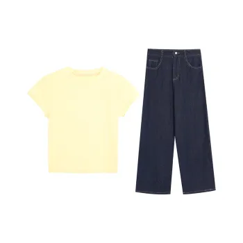 WOWI Casual Suits Women's