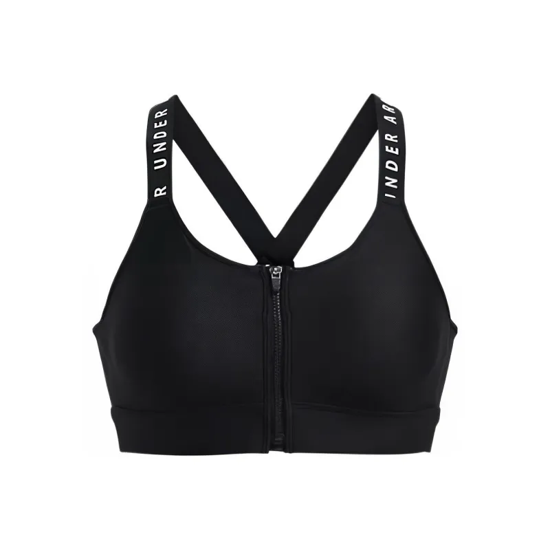 Under Armour Infinity Sports Underwear Women's Black-0