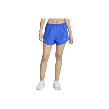Nike Tempo Women's Brief-Lined Running Shorts