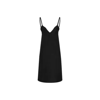 Jacquemus La Robe Camison Dress