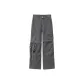 Smoke Gray