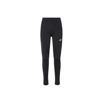 New Balance Athletic Trousers Women's Black