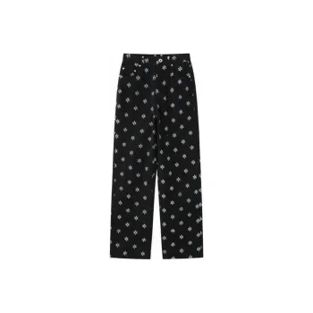 PHORM Jeans Women's Ink Black